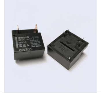 欧姆龙继电器 欧姆龙继电器