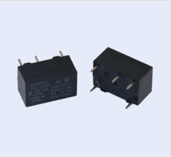 信号继电器 信号继电器