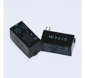 磁保继电器 磁保继电器