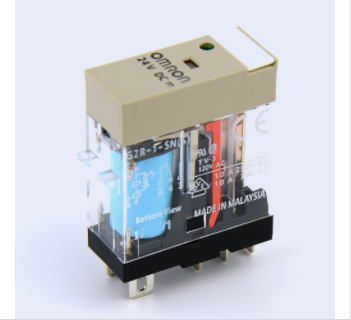 鼎悅電子帶你了解繼電器的四個安裝步驟 鼎悅電子帶你了解繼電器的四個安裝步驟