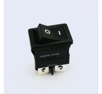 欧姆龙开关主要分类有哪些? 欧姆龙开关主要分类有哪些?