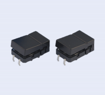 鼎悦电子分享欧姆龙轻触开关工作原理以及用途 鼎悦电子分享欧姆龙轻触开关工作原理以及用途