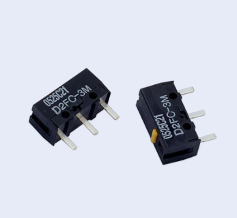 欧姆龙微动开关安装使用注意事项 欧姆龙微动开关安装使用注意事项