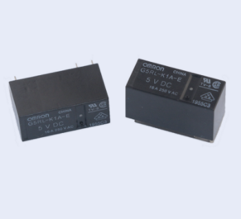 磁保持继电器工作原理以及应用领域 磁保持继电器工作原理以及应用领域