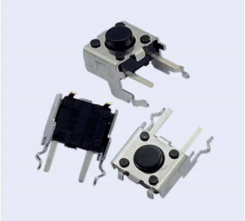 欧姆龙轻触开关日常使用细节有哪些? 欧姆龙轻触开关日常使用细节有哪些?