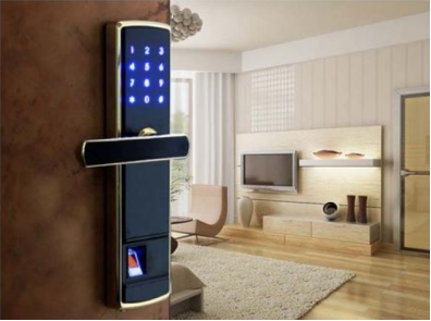 欧姆龙微动开关 欧姆龙微动开关