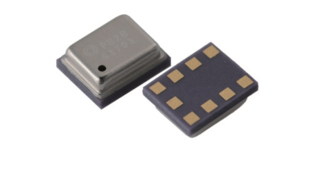 欧姆龙压力传感器 欧姆龙压力传感器