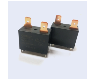 欧姆龙继电器 欧姆龙继电器