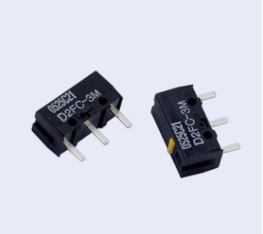 热水器微动开关的作用以及工作原理! 热水器微动开关的作用以及工作原理!