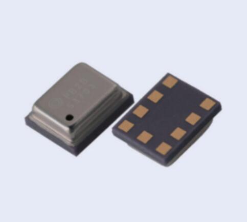 欧姆龙压力传感器 欧姆龙压力传感器