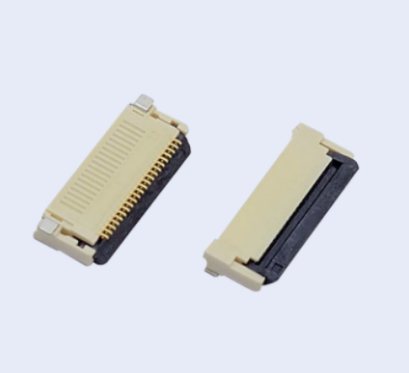 如何正确选择欧姆龙连接器?看哪些性能指标? 如何正确选择欧姆龙连接器?看哪些性能指标?