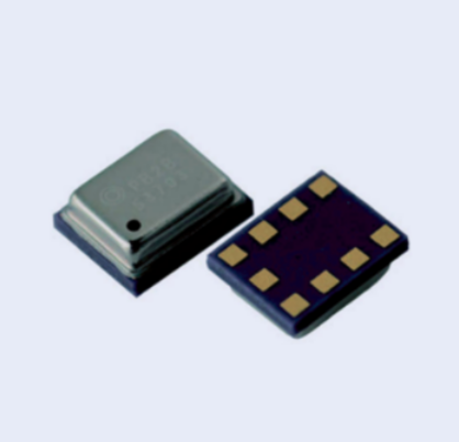 压力传感器的六大应用领域 压力传感器的六大应用领域